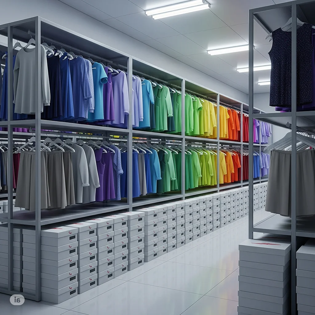 Boutique
