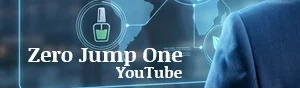 Ver video