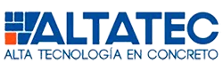 AltaTec
