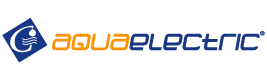 Aquaelectric