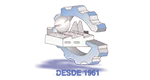 AUZIG
