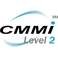 CMMI Certification