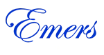 Emers
