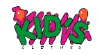 Kids