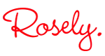 Rosely